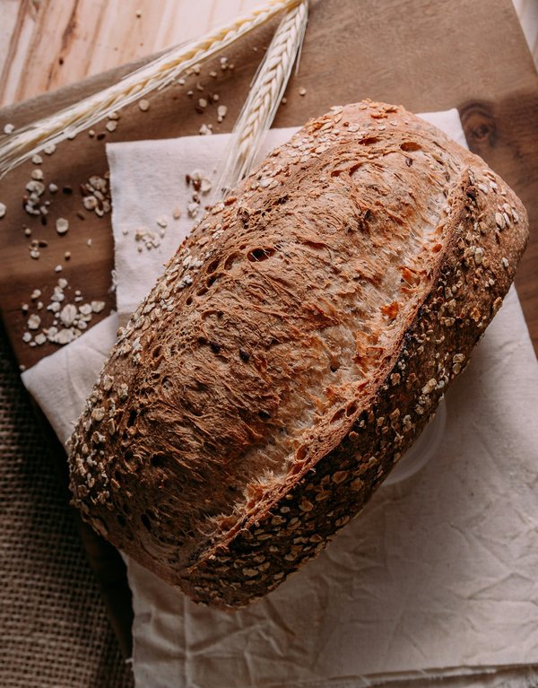 Quelles sont les astuces pour une pâte à pain maison bien levée et aérée?