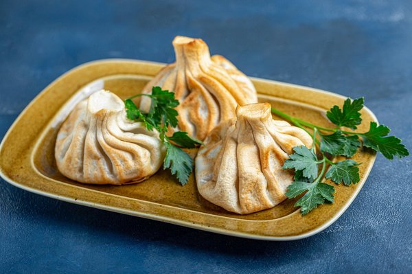 Découvrez les meilleurs accessoires et ustensiles de cuisine